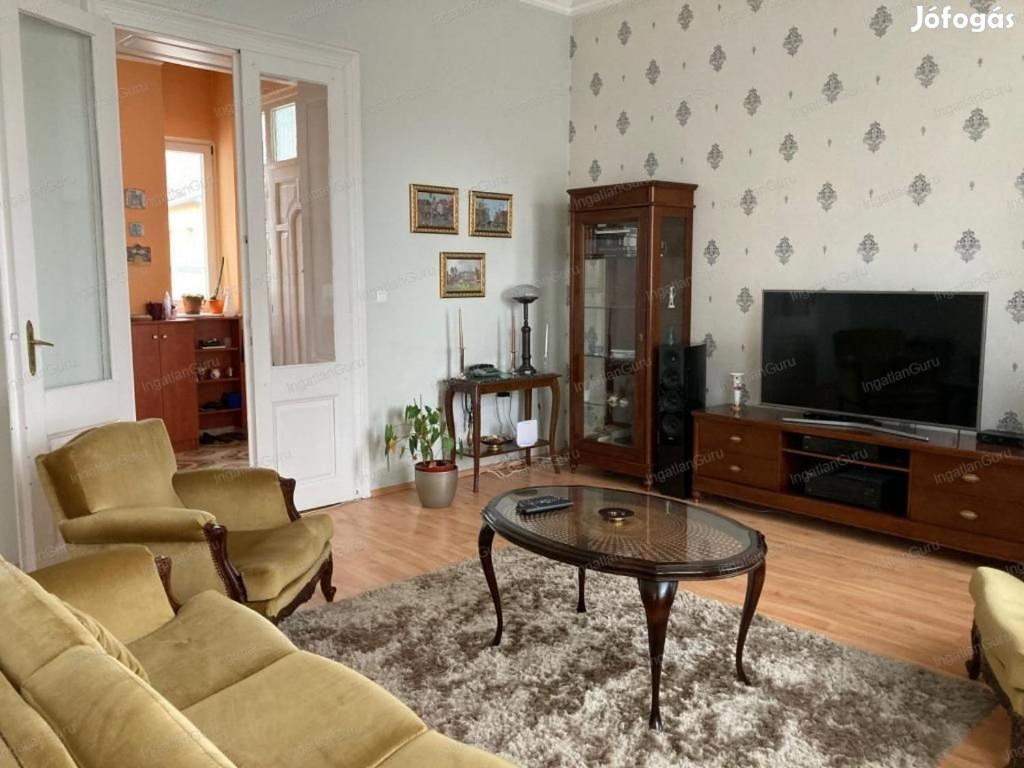 Apartmán Casa Tajola Kecskemét Exteriér fotografie