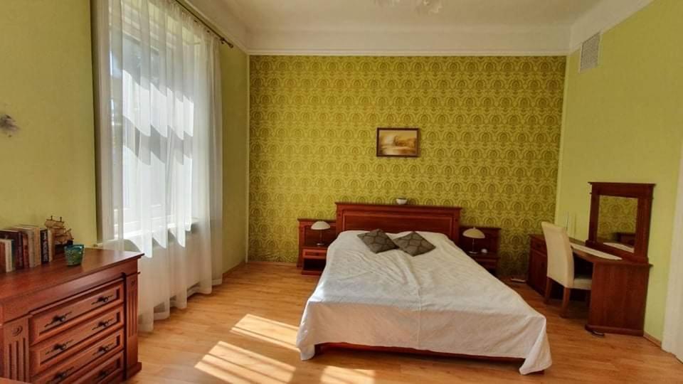 Apartmán Casa Tajola Kecskemét Exteriér fotografie