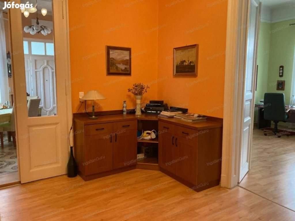 Apartmán Casa Tajola Kecskemét Exteriér fotografie